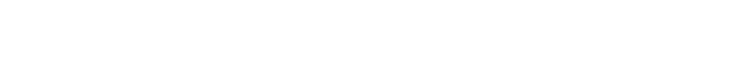 髙梨基子法律事務所